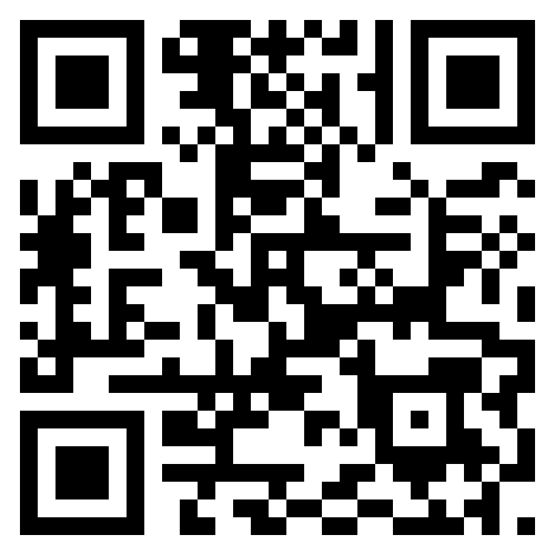 qr_code