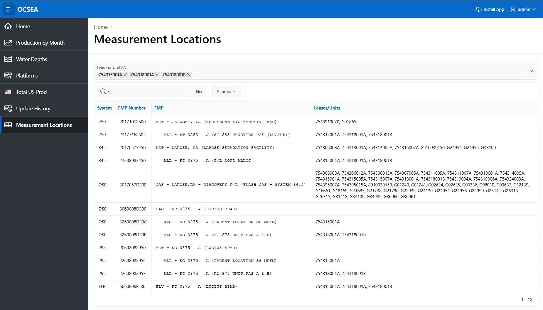 ocsea_measurement_locations