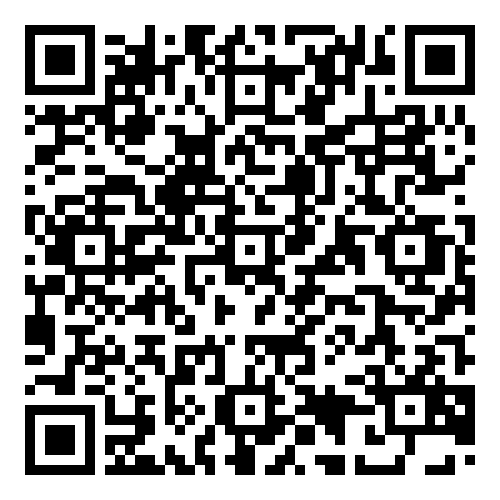 ocsea_qr_code